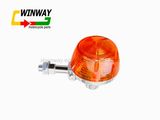 Ww-7161 Cm125 Motorcycle Turnning Light, Winker Light,