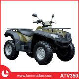 350cc ATV Quad Bike