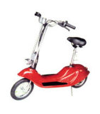 Electric Scooter (C8)