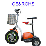 Adult Mini Electric Scooter with Ce&RoHS