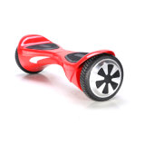High Quality Self Balacing Electric Skateboard, Electric Scooter for Children