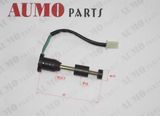 Oil Level Sensor for CPI Gtx50 Scooters (MV199200-0030)