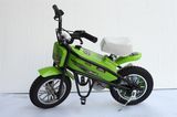 Electric Mini Scooter 200W/24V