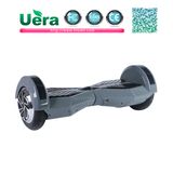 8 Inch 2 Wheels Electric Scooter with Bluetooth Speaker