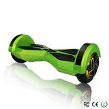 2015 New Electric Scooter Hoveboard Self Balance Scooter