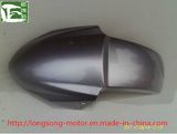 OEM Scooter Front Fender Kymco Motorcycle Parts 125 Mud Guard