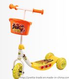 Mini Kids Scooter with Best Selling (YVC-008)