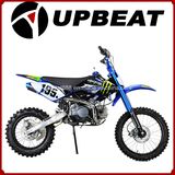 High Quality Pit Bike Dirt Bike Moto Cross Bike 140cc/150cc