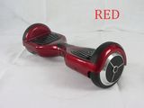 Self Balance Electric Scooter