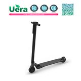 Hoverboard Self Balance Electric Scooter