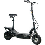 350W Lithium Battery Foldable Balance Electric Push Scooter (MES-008)