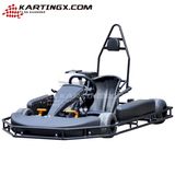 2015 Cheap Hot Selling110cc 150cc 250cc 270cc 390cc Racing Go Kart