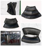 Motorcycle Inner Tube 250-18