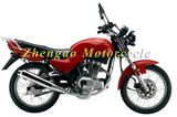 YAMAHA Ybr150 Motorcycle 125cc