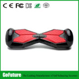 2016 Portable Smart Self Balance Scooter Hoverboard Balance Electric Scooter