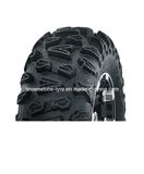 250cc ATV Tire, Golf Tyre with DOT, ECE