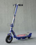 150W Electric Scooter (ES1501)