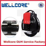2015 New Arrival 1 Wheel Scooter Electric Mini One Wheel Electric Scooter for Sales