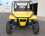 1100CC 4X4 Buggy off Road Go Kart