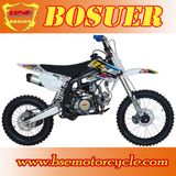 Dirt Bike Bbr