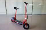 Two Wheel High Powered Electric Mobility Scooter (LT JE300)