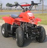 4-Stroke Full Automatic Engine 50cc ATV (AT0501)