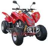 ATV (RC250-3)