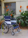 Wheelchair (MW-403)