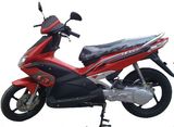 CUB Bike SKC125T-11B