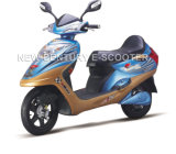 Electric Scooter (NC-30)