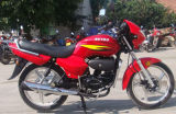 Hero Hondaastylish Motorcycle Bl150 CC -7