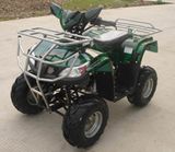 Mini ATV (ATV110-1)