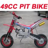 49CC Kid Mini Pit Bike (MC-696) 