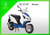 Taizhou Hot Sale New 125cc Scooter (Winner-125)