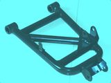 Go-Kart Suspension Arm