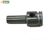 Ww-9718 Motorcycle Part, Cg125 Motorcycle Rocker Shaft,