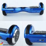 Two Wheels Self Balance Mini Electric Scooter