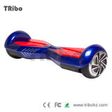 Electric Powered Skateboard Electric Mobility Scooter