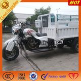 2015 New Three Wheel Cargo Motorcycle