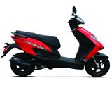 Vivo Scooter 100cc