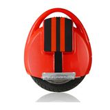 2015 Hot Sale Most Popular Electricalbalance Scooter