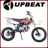 Upbeat Motorcycle 140cc Crf70 Dirt Bike Crf70 Dirt Bike 140cc Crf70 Pit Bike