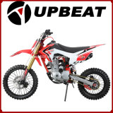 Upbeat Cheap Dirt Bike Crf110 Pit Bike 250cc Motocross