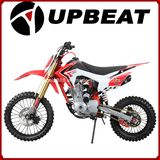 Upbeat Cheap Dirt Bike Crf110 Pit Bike 250cc Motocross