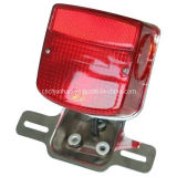 GN125 Tail Lamp (JHB021)