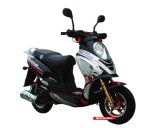 50CC Scooter