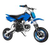 Dirt Bike 110/125cc (MTL-666C)