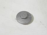Drain Plug Type-2 Scooter Parts#60865