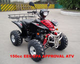 150CC EEC/EPA ATV (HN-ATV010)