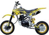 Cross Bike With 150cc,4 Stroke